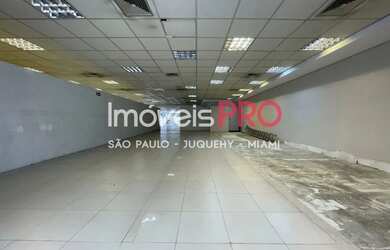 Imagem 7: Comercial, Santana - São Paulo