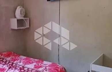 Imagem 5: Casa a venda de 2 quartos em Santa Maria - RS