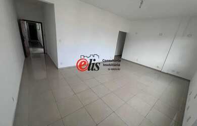 Imagem 10: Imóvel para aluguel com 110 metros quadrados com 2 quartos em Flamengo...