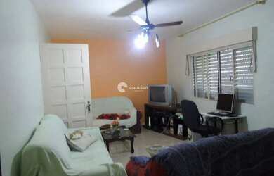 Imagem 3: Casa à venda, 6 quartos, 1 suíte, 5 vagas, Nossa Senhora do Perpétuo Socorro - Santa Maria