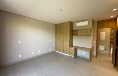 Imagem 13: Casa Jardins Munique com 4 dormitórios à venda, 514 m² por R$ 10.900.000...