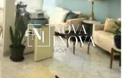 Imagem 14: Apartamento / Residencial / Copacabana