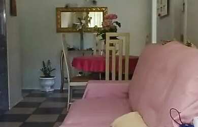 Imagem 6: Ótimo apartamento para venda em São Lourenço MG