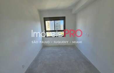 Imagem 8: Apartamento novo, compacto, Campo Belo