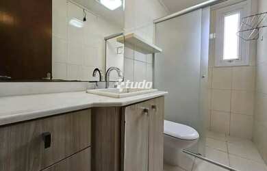 Imagem 13: Apartamento Centro Novo Hamburgo