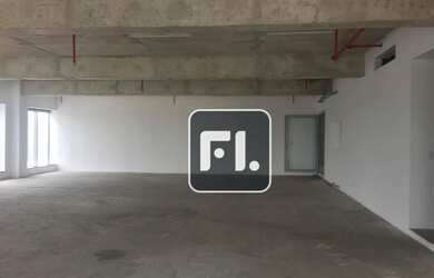 Imagem 16: Conjunto para alugar, 240 m² por R$ 19.960,01/mês - Vila Olímpia -...