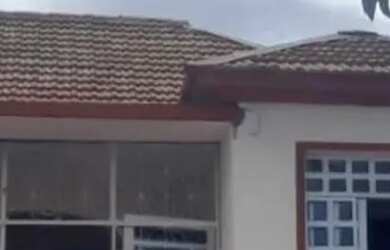 Imagem 11: Alugo casa com 2 quartos no Cento