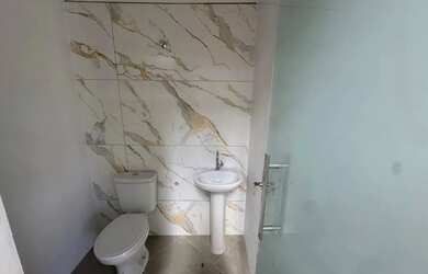 Imagem 11: Galpão novo, 400m², aceso rápido para BR 381 no bairro MONTE VERDE