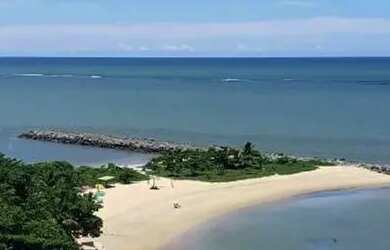 Imagem 3: alugo apartamento no janga 4 torres