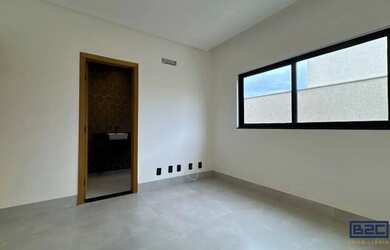 Imagem 12: Jardins Bolonha Sobrado com Piscina e 04 quartos, 300 m², à venda Senador...