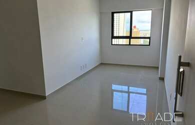 Imagem 12: Palácio Boa Vista UNIDADE EXCLUSIVA 02 Quartos Andar Alto Ótima Localização