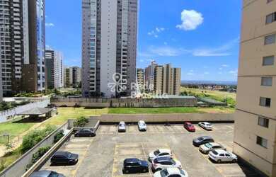 Imagem 11: QD 207 PÇ UIRAPURU LTS 4/6/8 BL D