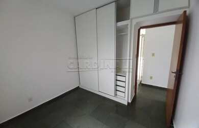 Imagem 13: Imóvel bem localizado. Churrasqueira, Varanda, Lareirae3 Vagas na garagem