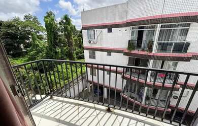 Imagem 10: Apto na Mário Covas com 3 quartos, Financia - Belém - lazer completo