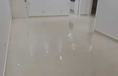 Imagem 4: Apartamento à venda, 3 quartos, 2 suítes, 2 vagas, Gonzaga - Santos/SP