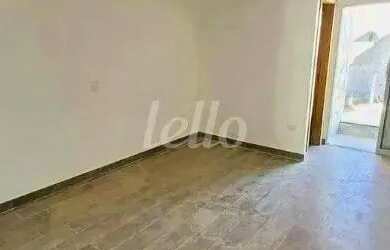 Imagem 12: Casa 3 quartos à venda no a Jardim Brasil Zona Norte