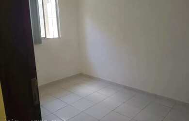 Imagem 11: Casa à venda no GÊNESIS PAU AMARELO, Paulista, PE