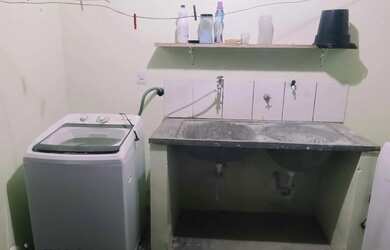 Imagem 15: FS CASA GRANDE com 5 quartos 4 banheiros