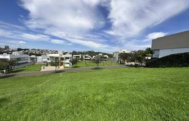 Imagem 9: Terreno à venda em Campinas, Alphaville Dom Pedro, com 487.2 m², Alphaville Dom Pedro 3