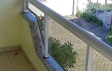 Imagem 9: CASA À VENDA EM CONDOMÍNIO