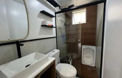 Imagem 6: Stella Maris - Apartamento