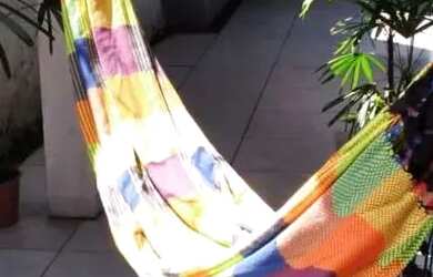 Imagem 6: Apartamento com 1 Quarto s e 1 banheiro s para Alugar, 50 m² por R$ 960...