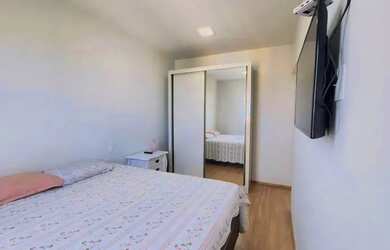 Imagem 13: Apartamento a VENDA 2 dormitórios 54m², 2 Vagas -Sunset Faria Lima -Gleba Palhano - Londri