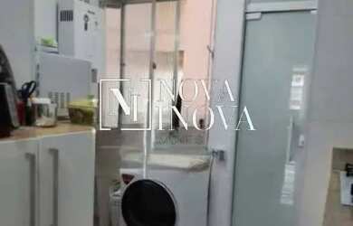 Imagem 8: Apartamento / Residencial / Copacabana