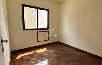 Imagem 6: ABM - Apto 3 quartos no Costa Blanca Barra da Tijuca