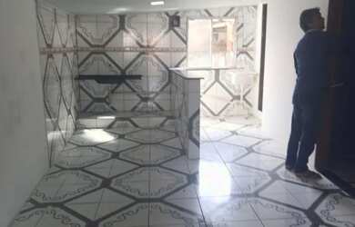 Imagem 11: Apartamento 3 andar - Ribeira