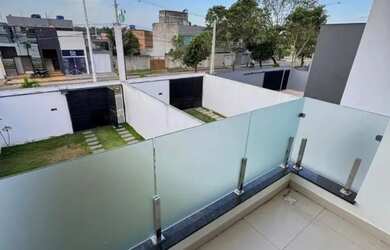 Imagem 9: Oportunidade Casa Duplex à venda em Guarapari-ES, Pontal de Santa Mônica...