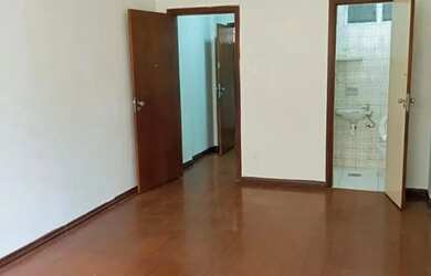 Imagem 5: Sala / Conjunto à venda em Belo Horizonte