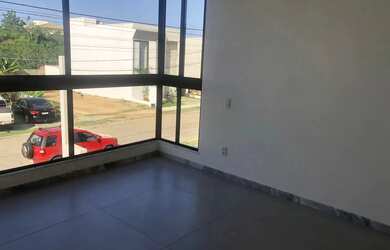 Imagem 15: Oportunidade em Vila Florença Casa com 4 Quartos (3 Suítes), Conforto e Sofisticação em Ab