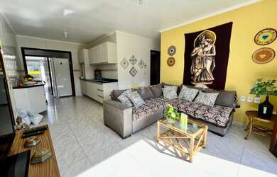 Imagem 10: Casa 4 dormitórios con piscina Noiva do Mar Xangri-Lá