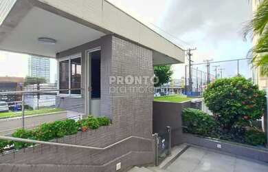 Imagem 7: Imóvel para venda tem 236 metros quadrados com 3 quartos em Piedade -...