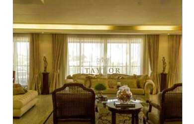 Imagem 10: Maison Piazza CampoBelo. Piscina, Churrasqueira, Ar-condicionadoe322m²...