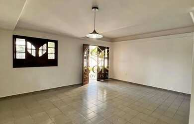 Imagem 7: OPORTUNIDADE - Casa 3 quartos,1 suíte no Residecial Alphaville