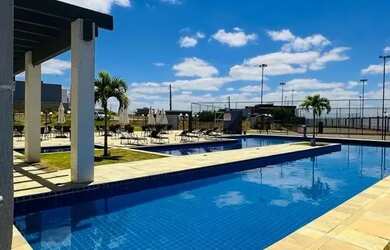 Imagem: O terreno possui 301m² de Área e está localizado em Papagaio