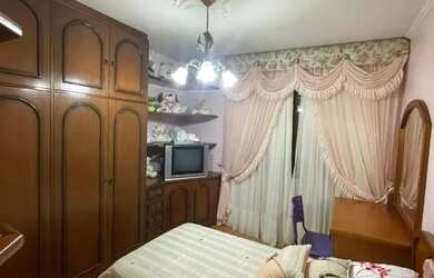 Imagem 6: CAXIAS DO SUL - Casa Padrão - COLINA SORRISO