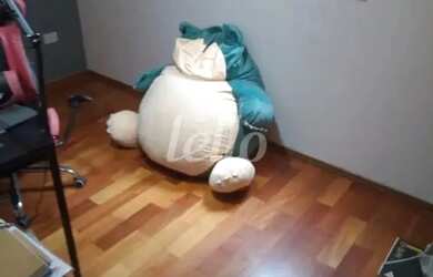 Imagem 9: Apartamento 2 quartos à venda no a Campestre