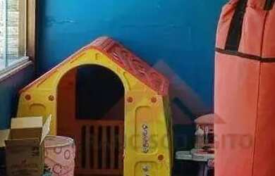 Imagem 15: Casa com 3 dormitórios à venda, 229 m² por R$ 500.000,00 - Várzea...