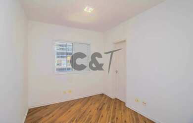 Imagem 10: Apartamento - 3 Dormitórios Suítes à Venda ou para Alugar no Alto da...