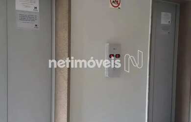 Imagem 9: Venda Sala Barro Preto Belo Horizonte