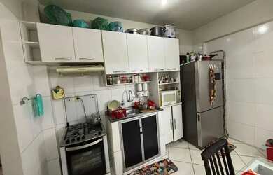 Imagem 15: Apto na Mário Covas com 3 quartos, Financia - Belém - lazer completo