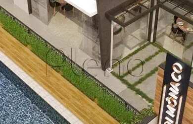 Imagem 13: Casa à venda com 3 suítes no Condomínio Vila Di Mônaco em Valinhos