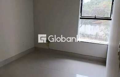 Imagem 13: Casa 3 quartos à venda Jaraguá 135m² Montes Claros MG