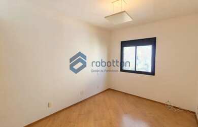 Imagem 10: Lindo Apartamento 2 dormitórios sendo 1 suíte , 1 vaga lazer!