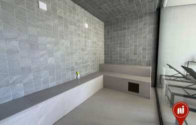 Imagem 11: Apartamento com 3 dormitórios para alugar, 93 m² por R$ 11.206,00/mês...