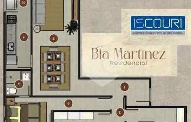 Imagem 12: Recreio dos Bandeirantes - 1ª locação para entrega prevista para junho...