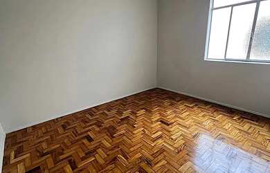 Imagem 12: Ref.: 2372 - Oportunidade de 2 quartos e vaga de garagem no Centro